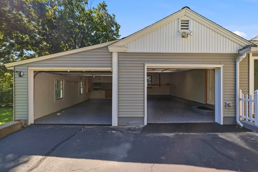 Photo of 116 Bald Mountain Rd