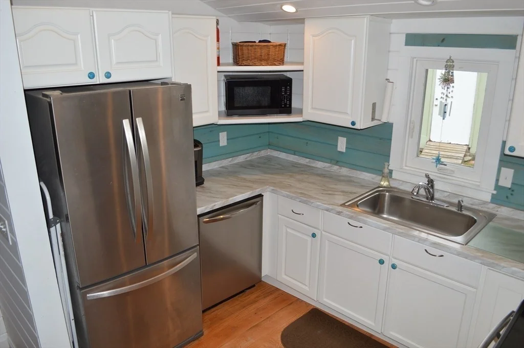 Photo of 17 Bungalow Ln