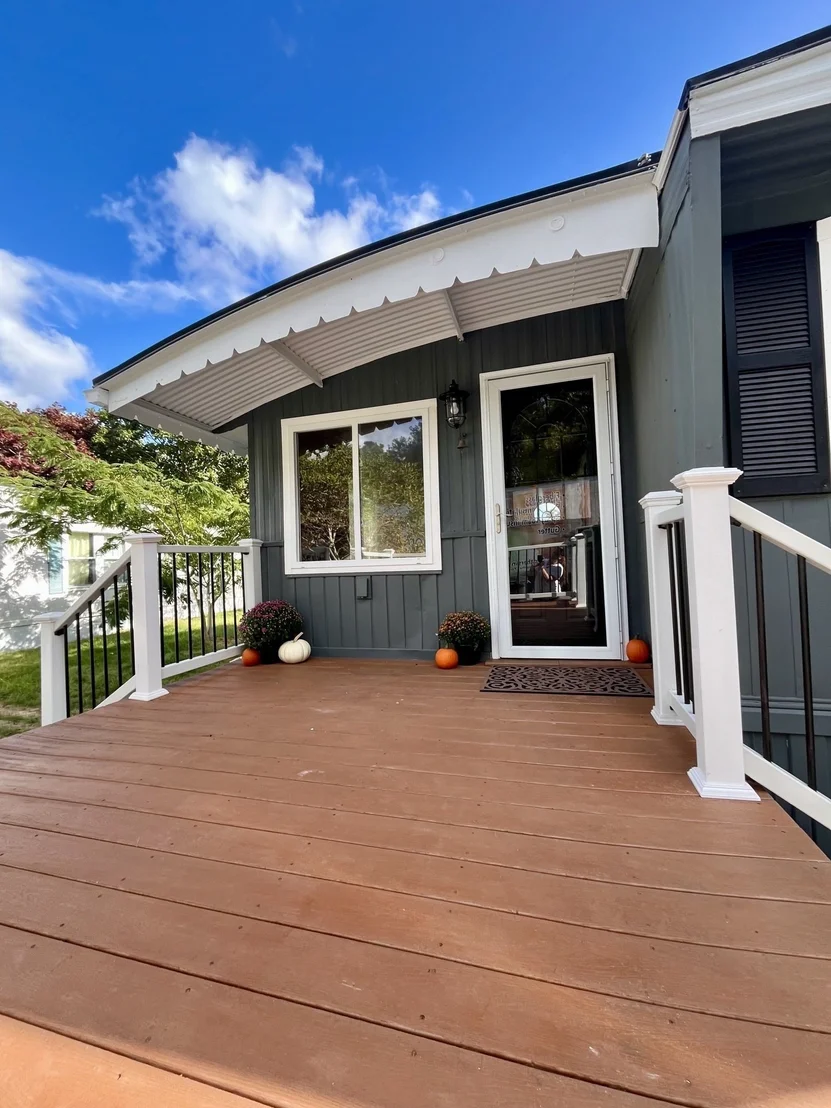 Photo of 25 Roy Street