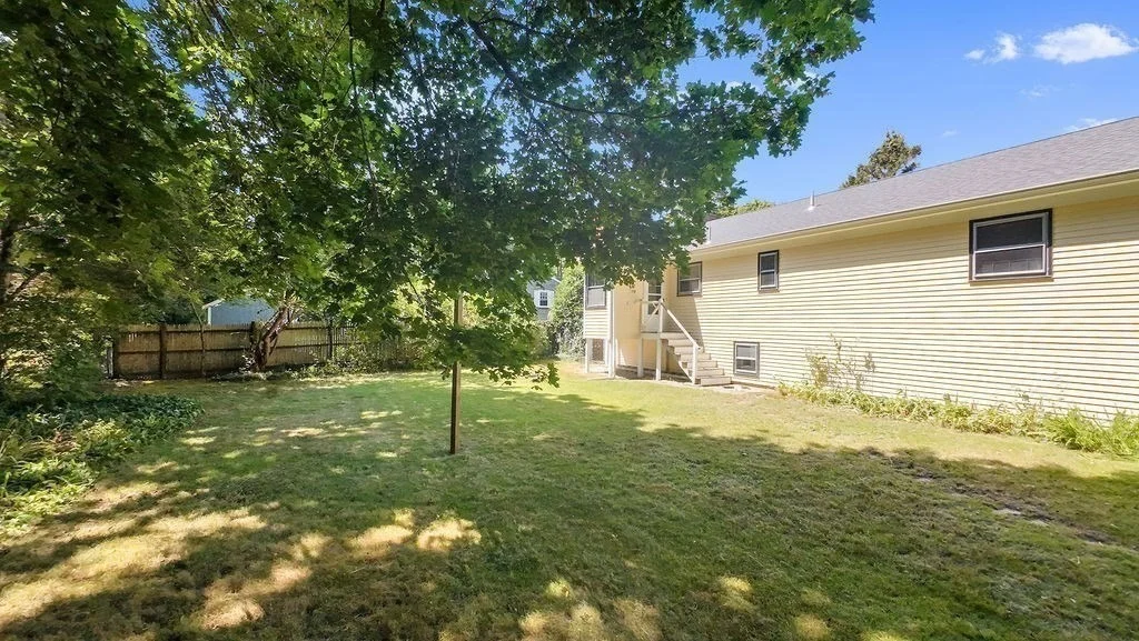Photo of 14 Cranberry Way