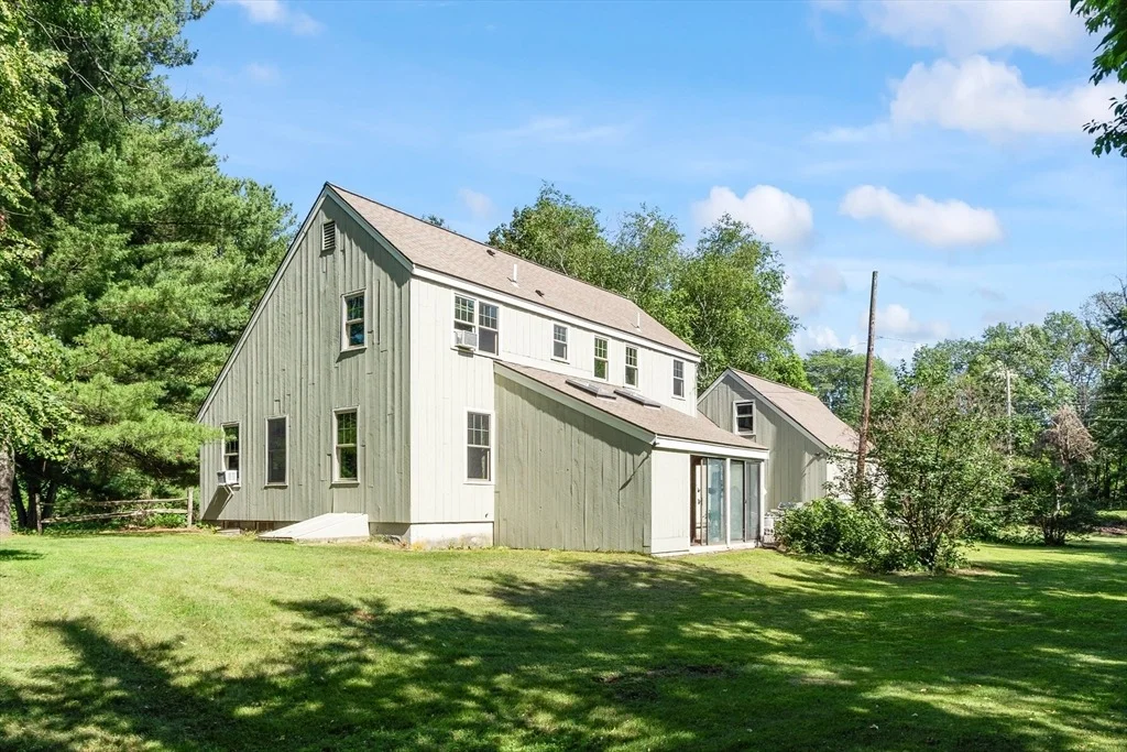 Photo of 4 Prospect Hill Rd