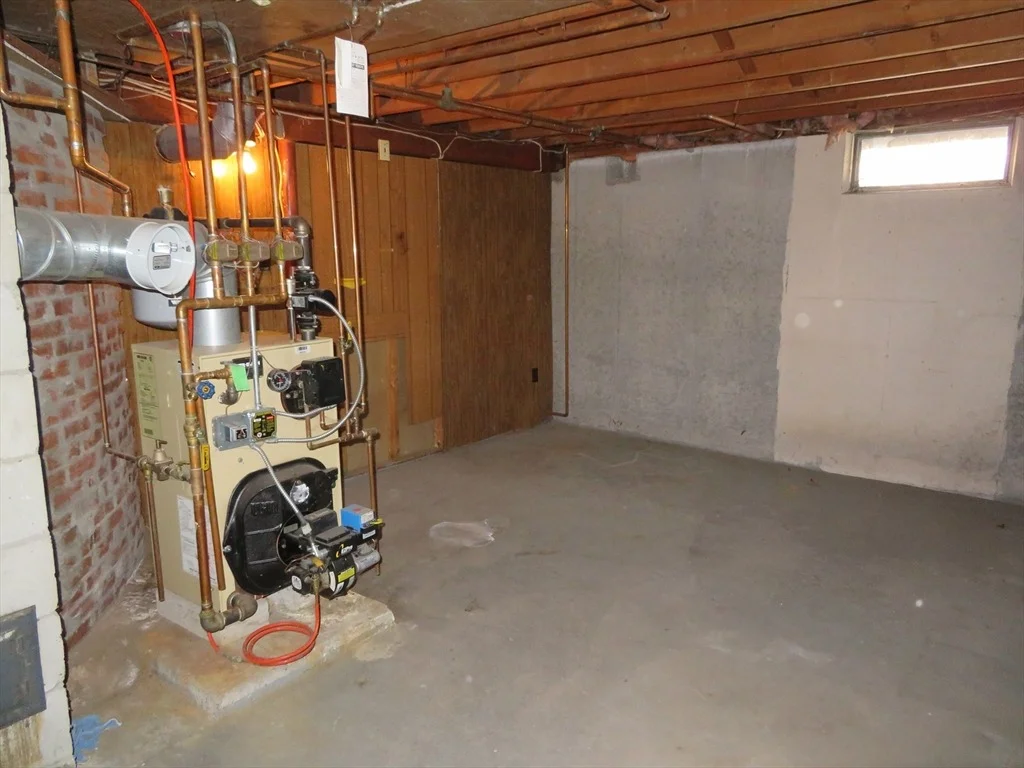 Photo of 6 Walter St