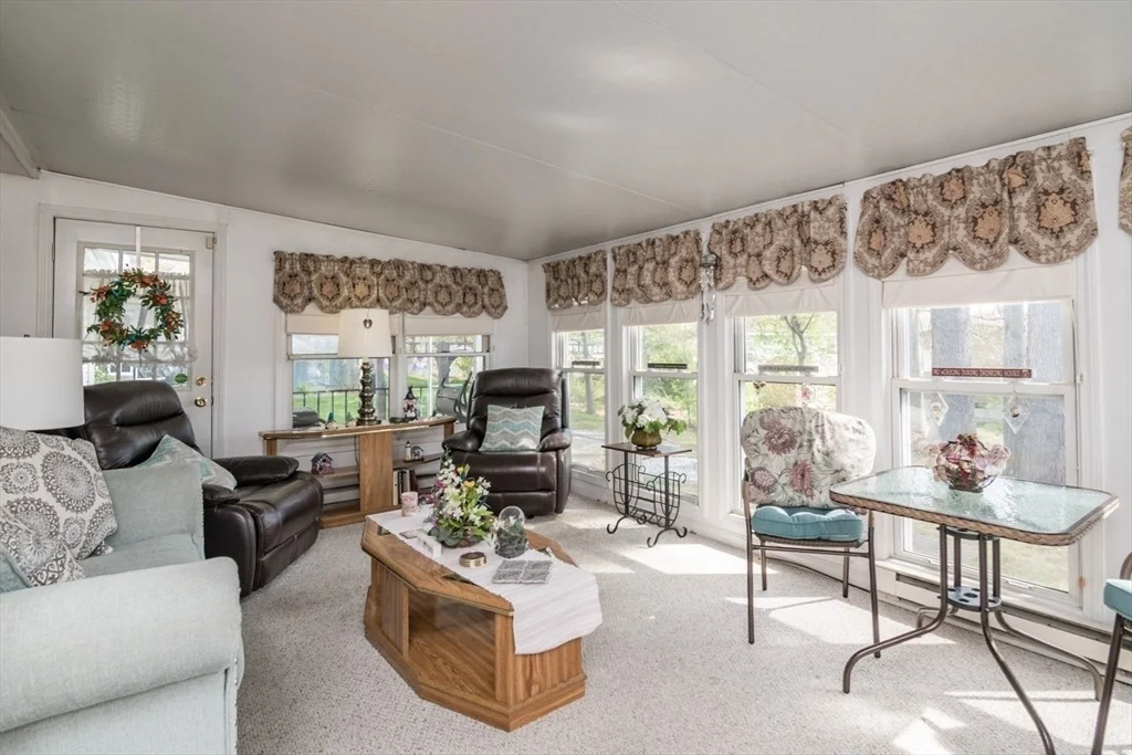 Photo of 3 John Drive