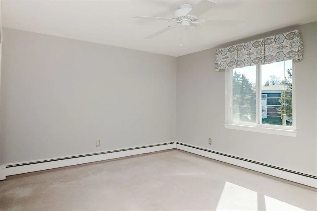 Photo of Unit 30 at 43 Will Dr