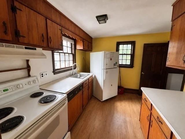 Photo of 3 Frost Lane