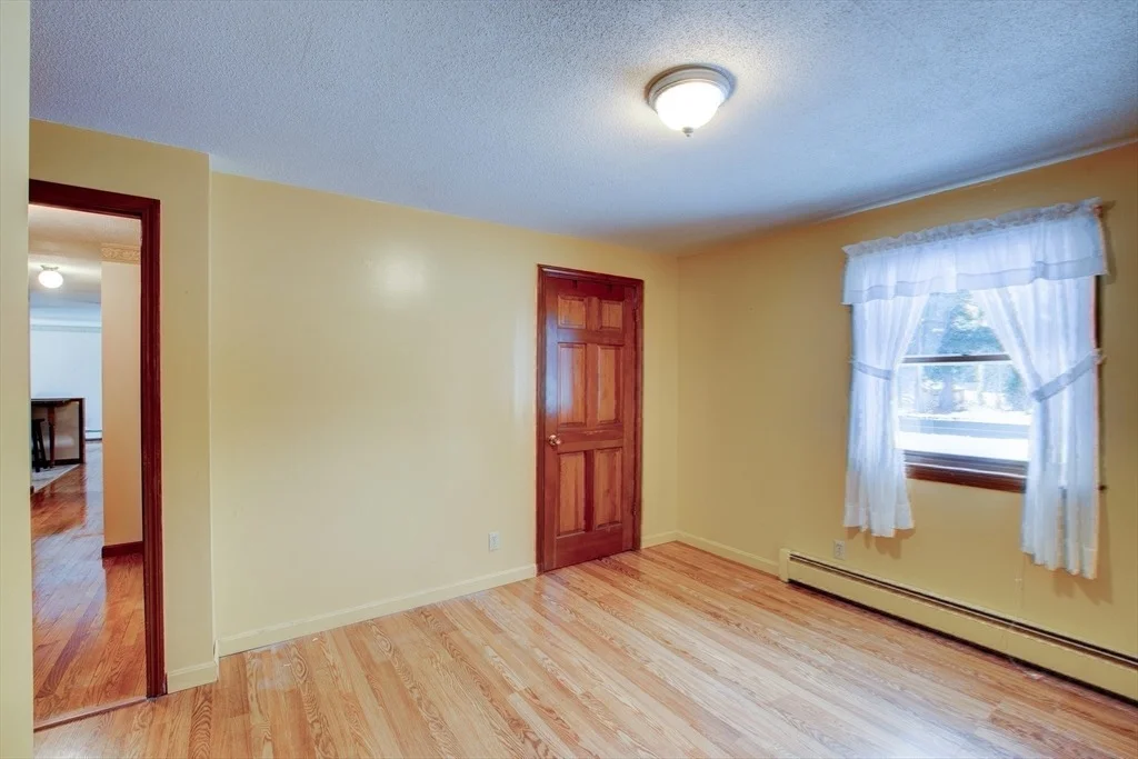 Photo of 207 Sherbert Rd