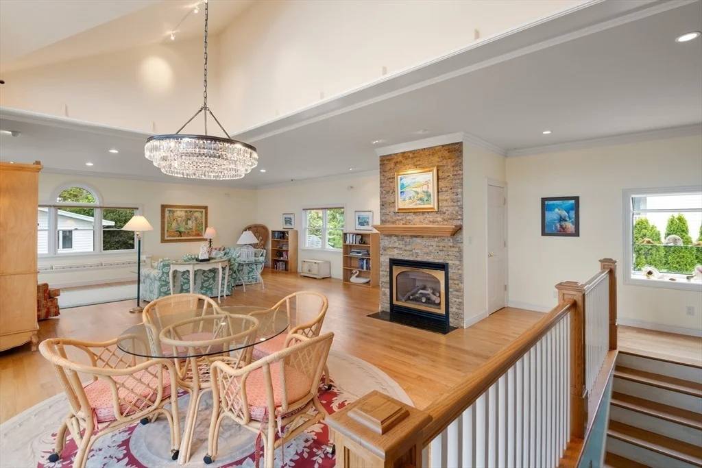 Photo of 35 Shore Rd.