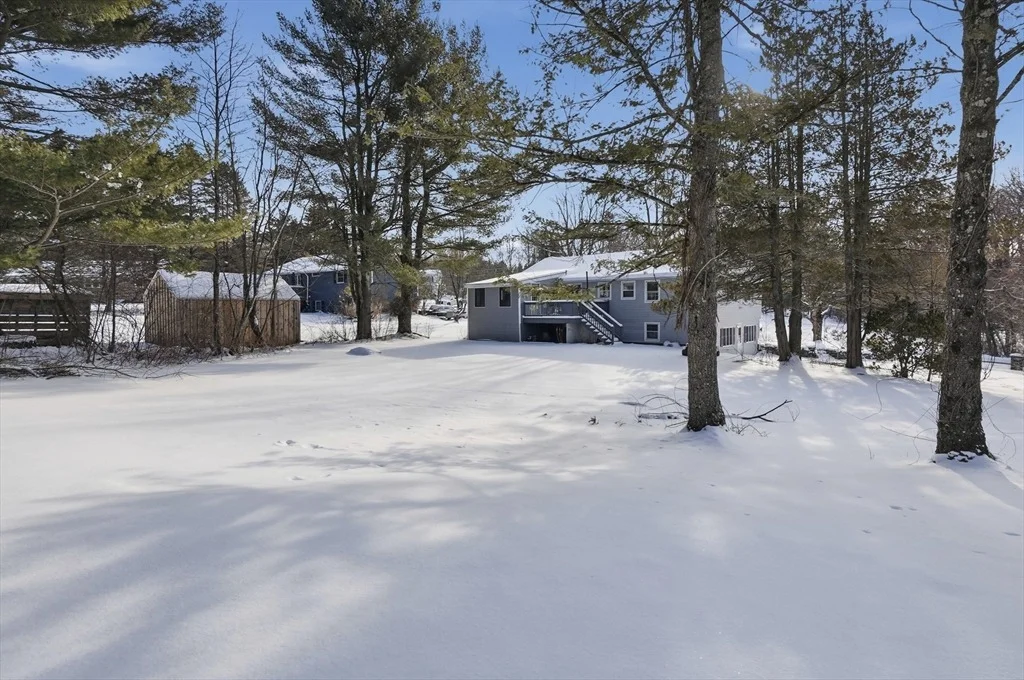 Photo of 36 Hillandale Rd