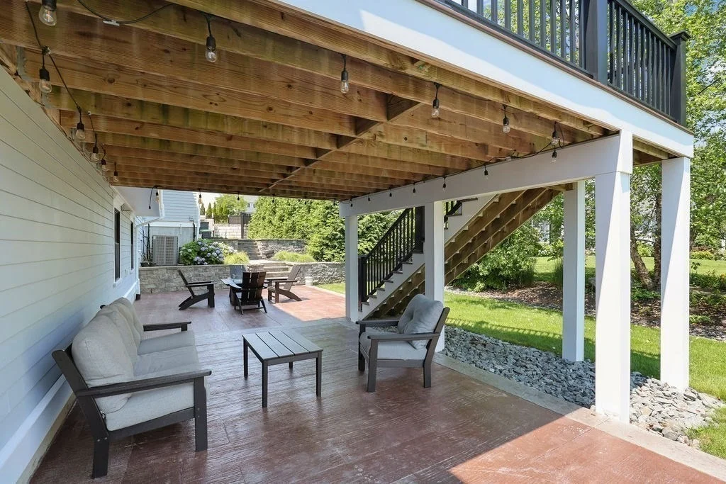 Photo of 22 Chickadee Way