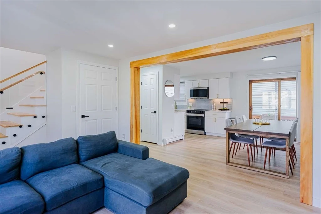 Photo of Unit 27 at 27 Silver Road