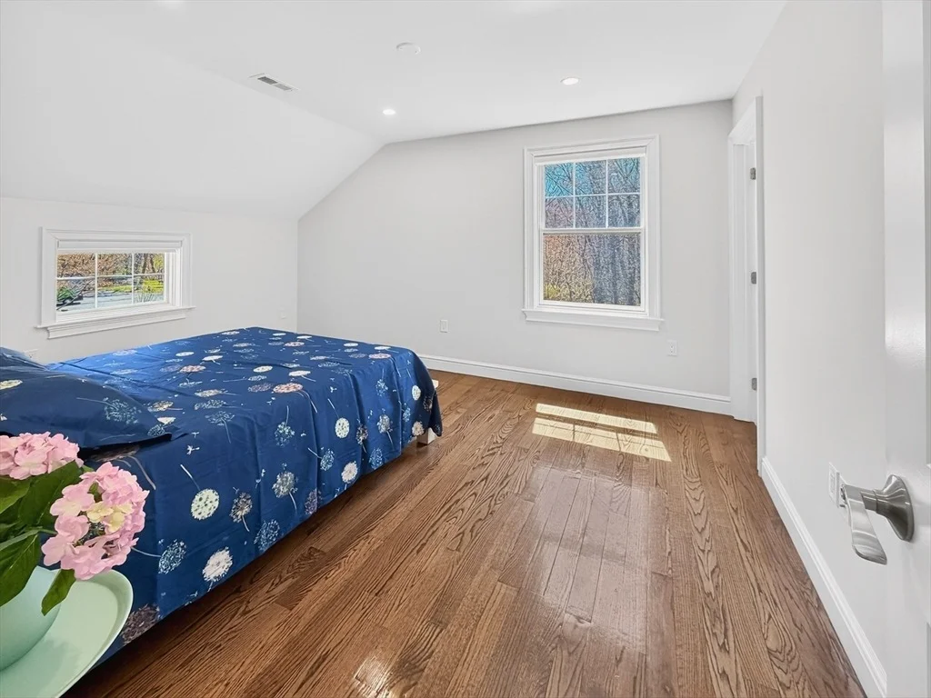 Photo of 16 Walsh Road