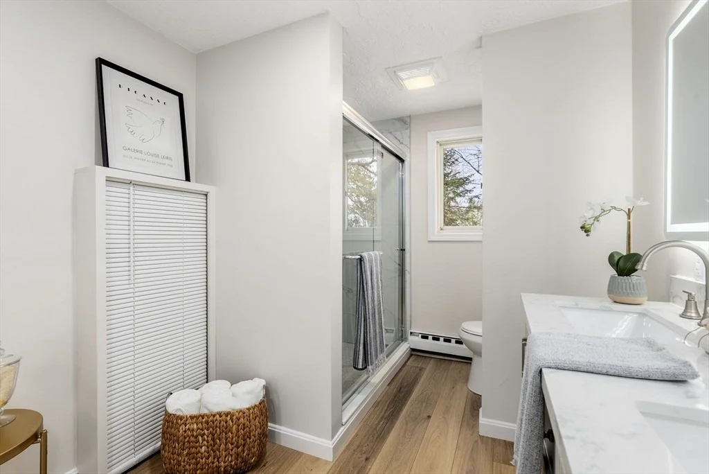 Photo of 6 Henry Rd