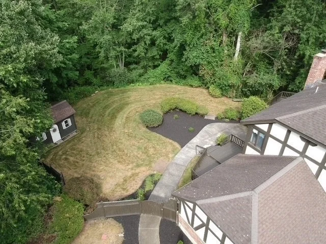 Photo of 5 Rust Ln