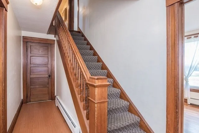 Photo of 115 West St