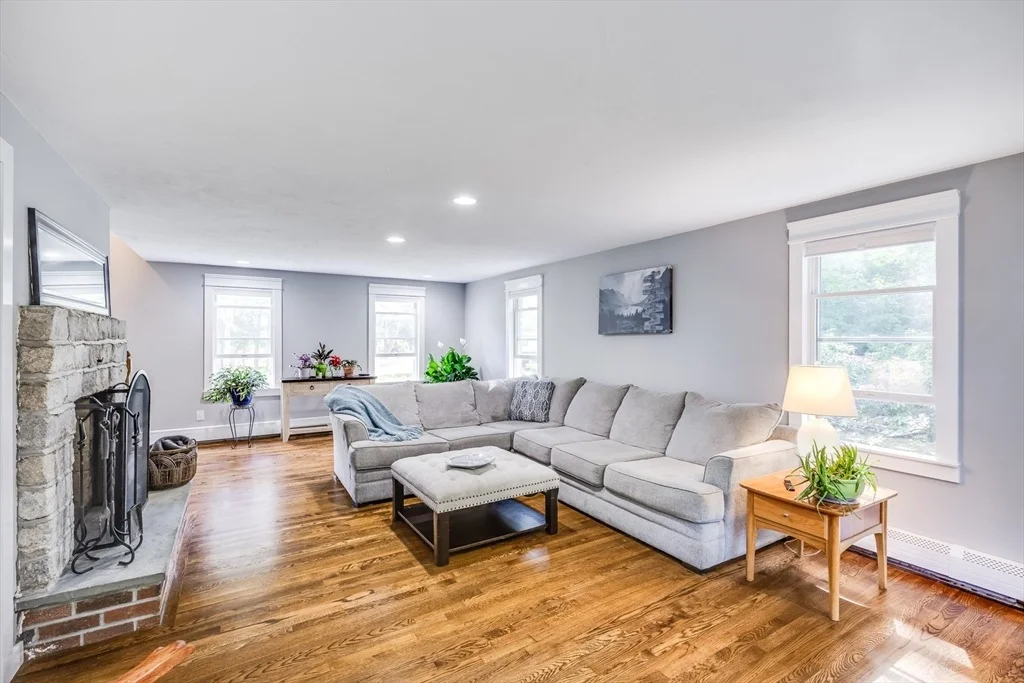 Photo of 7 Hane Road