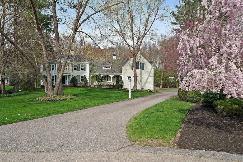 Photo of 21 Steeplechase Lane