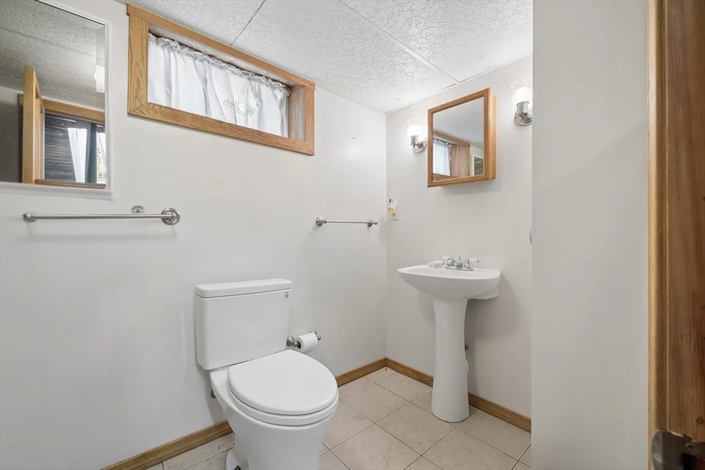 Photo of 45 Bright St
