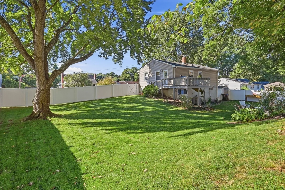 Photo of 21 Circuit Ave