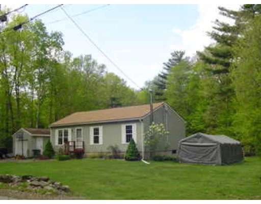 Photo of 174 Osborne Rd
