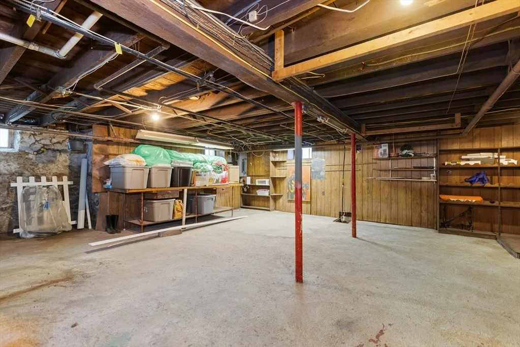 Photo of 16 Logan St