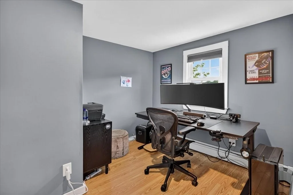 Photo of 72 Bonnie Brier Cir