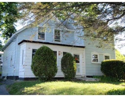 Photo of 109 Summit St