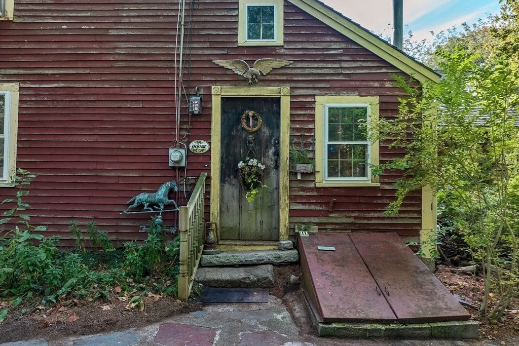 Photo of 8 Ferry Road