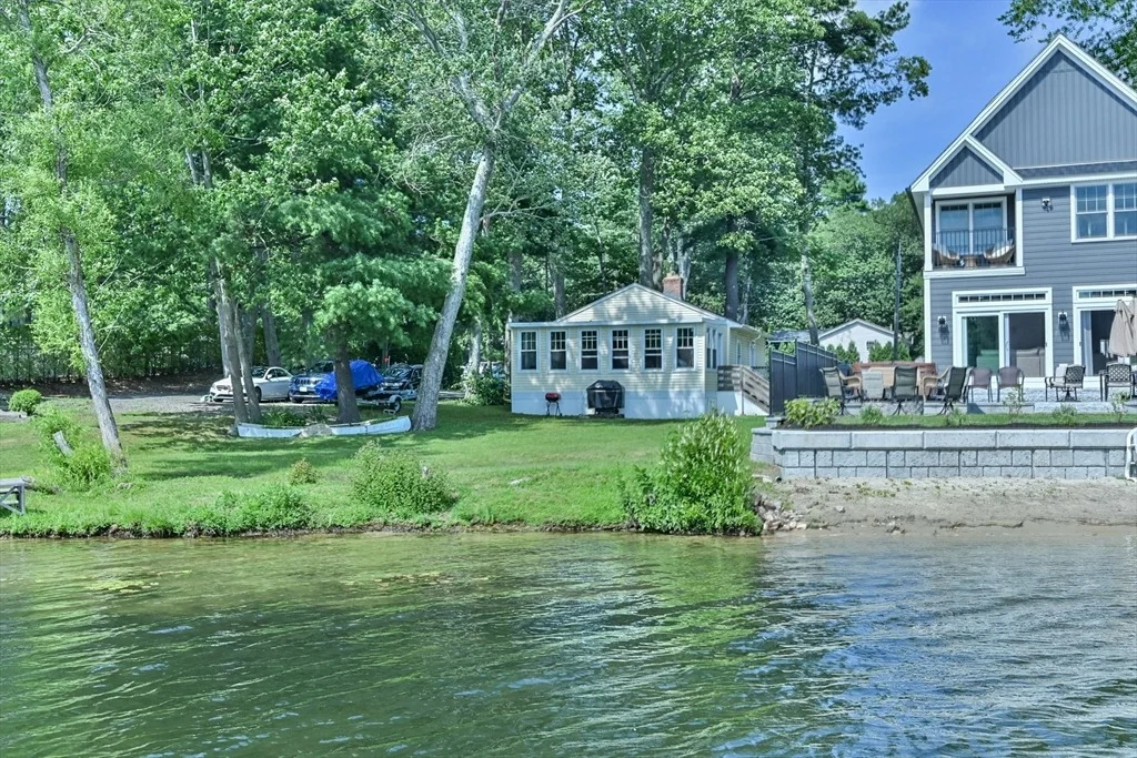 Photo of 23 Lakeview Rd.