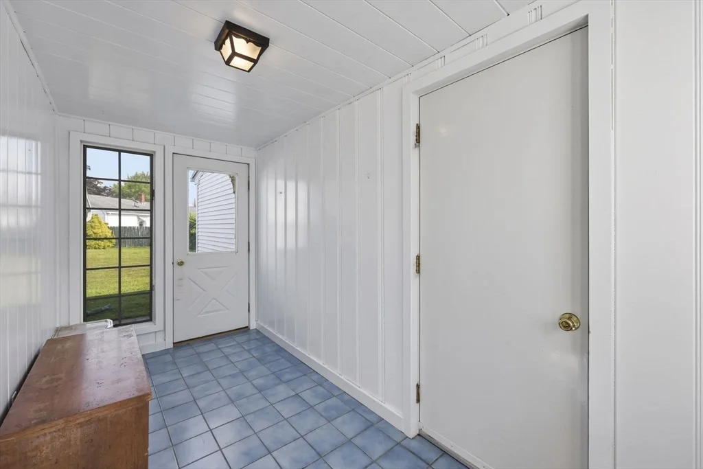Photo of 134 Bridle Path Cir