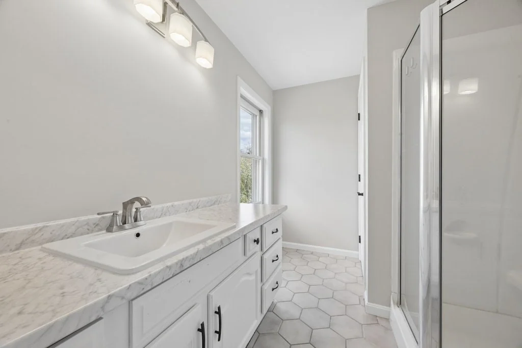 Photo of 11 Kittredge Road