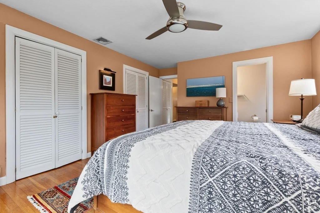 Photo of 79 Topsfield Rd