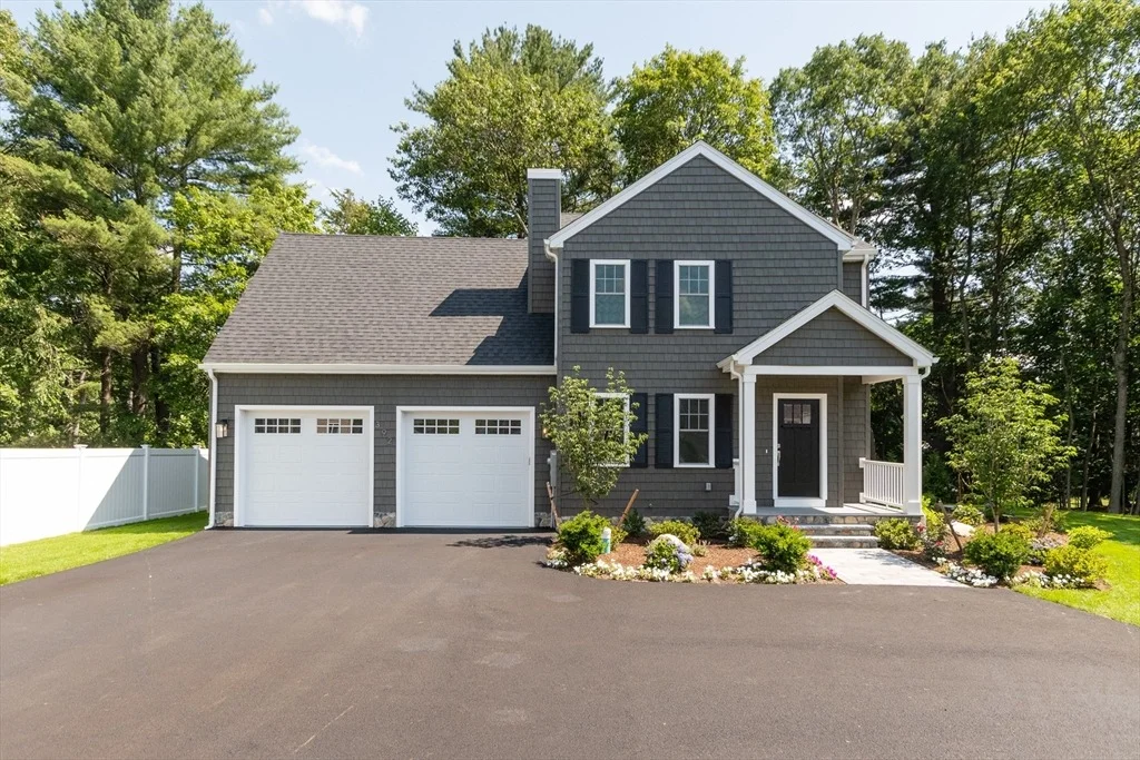 Photo of 392 Brook Street