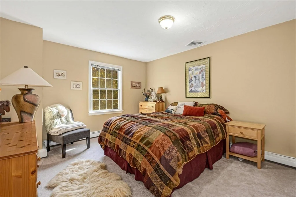 Photo of 22 Winston Road