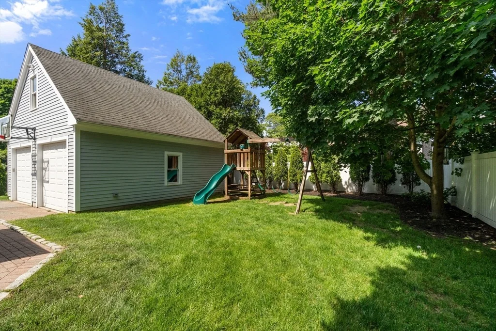 Photo of 19 Mayo Avenue