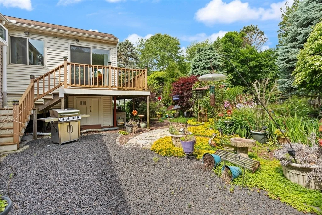 Photo of 10 Katy Cir