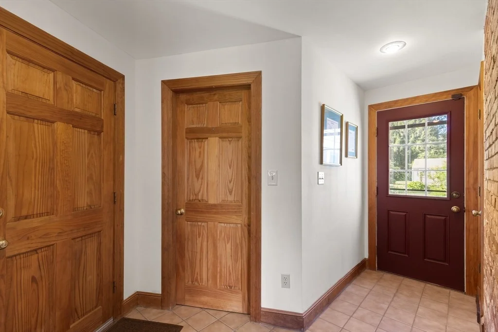 Photo of 148 Ipswich Road