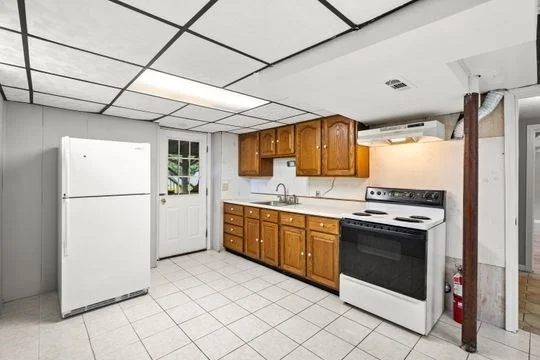 Photo of 8 Timrod Drive