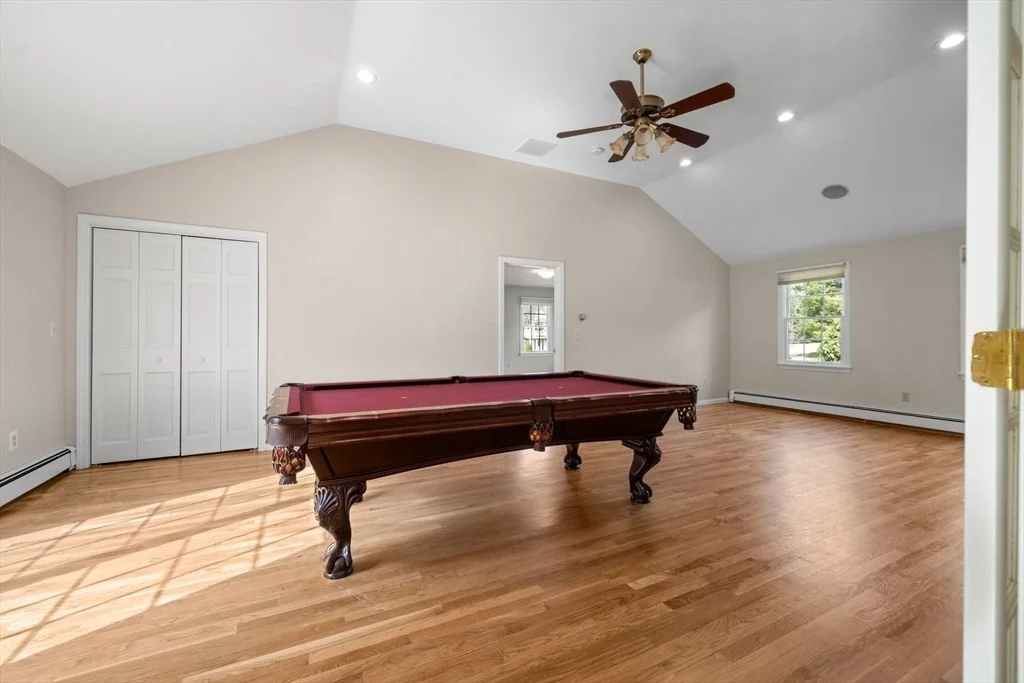 Photo of 3 Eagle Drive