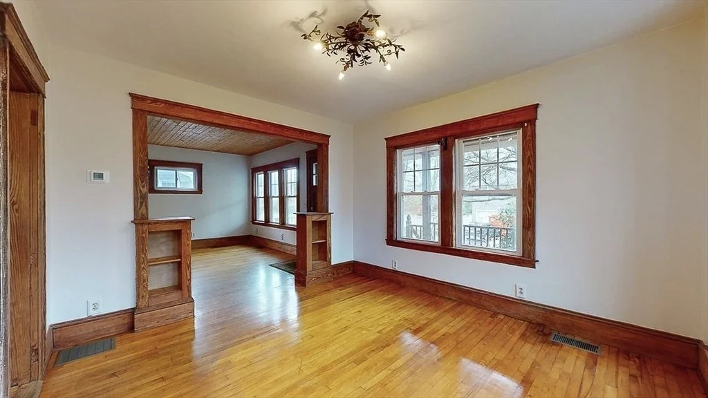 Photo of 86 Saint Nicholas Ave