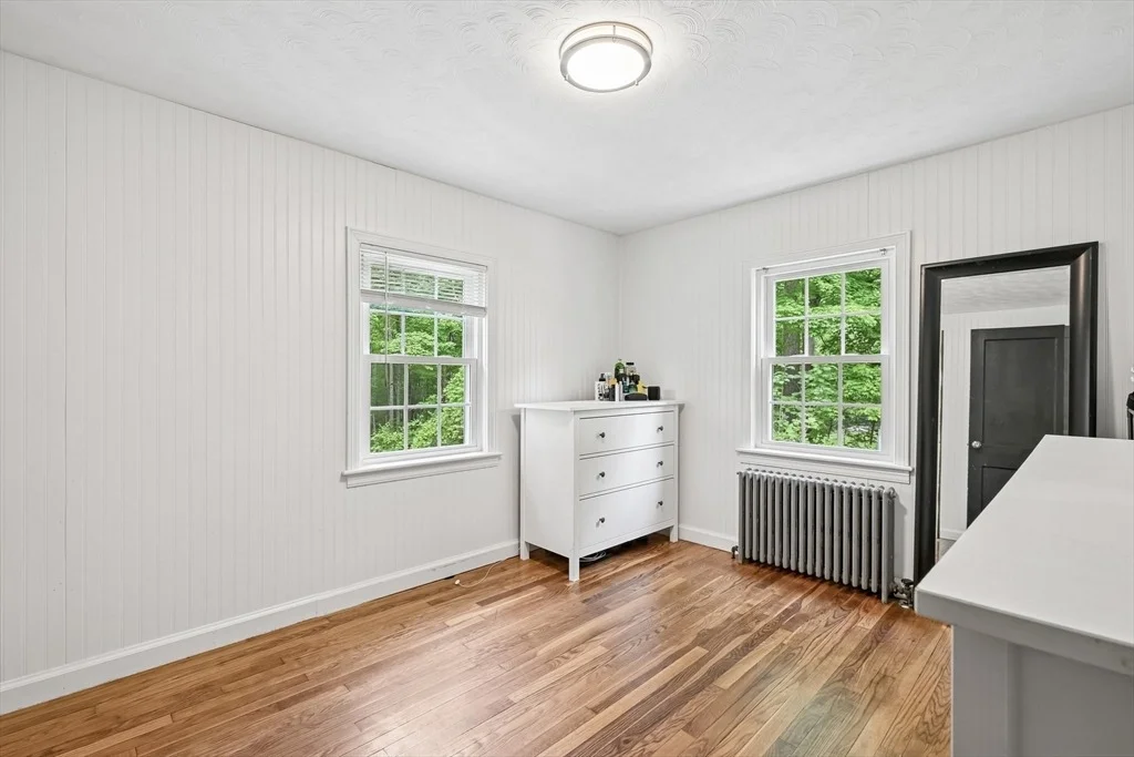 Photo of 18 Carleton Rd