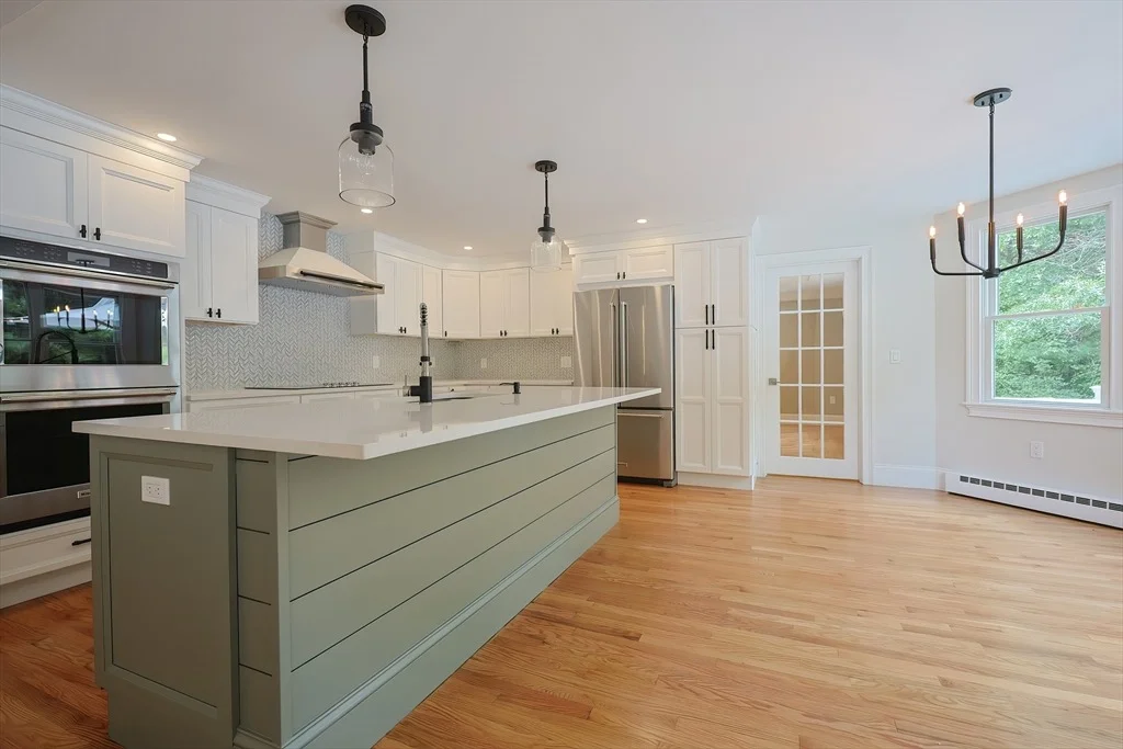 Photo of 7 Highfield Drive