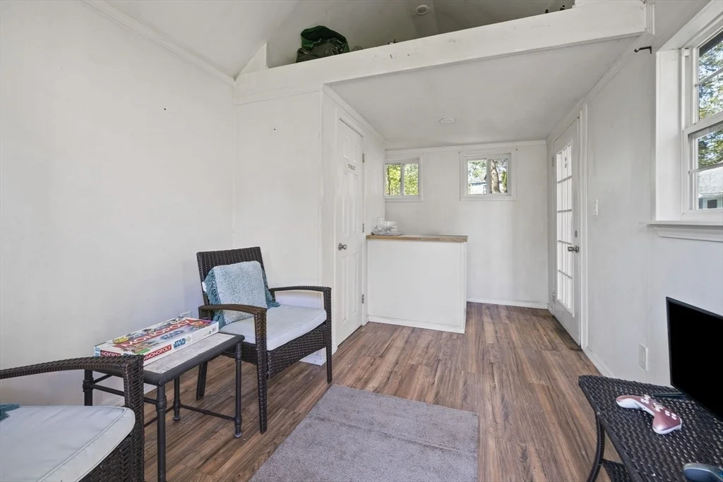 Photo of 14 Ivy Road