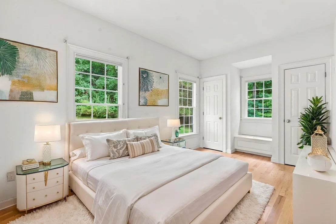 Photo of 24 Ridge Rd