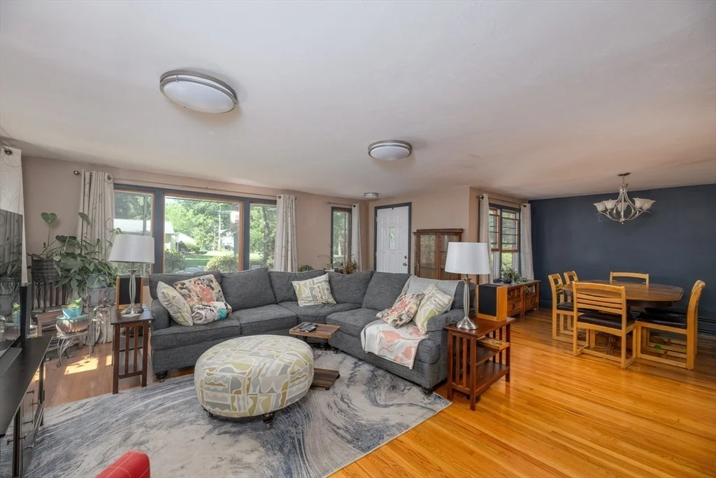 Photo of 142 Jamieson Road