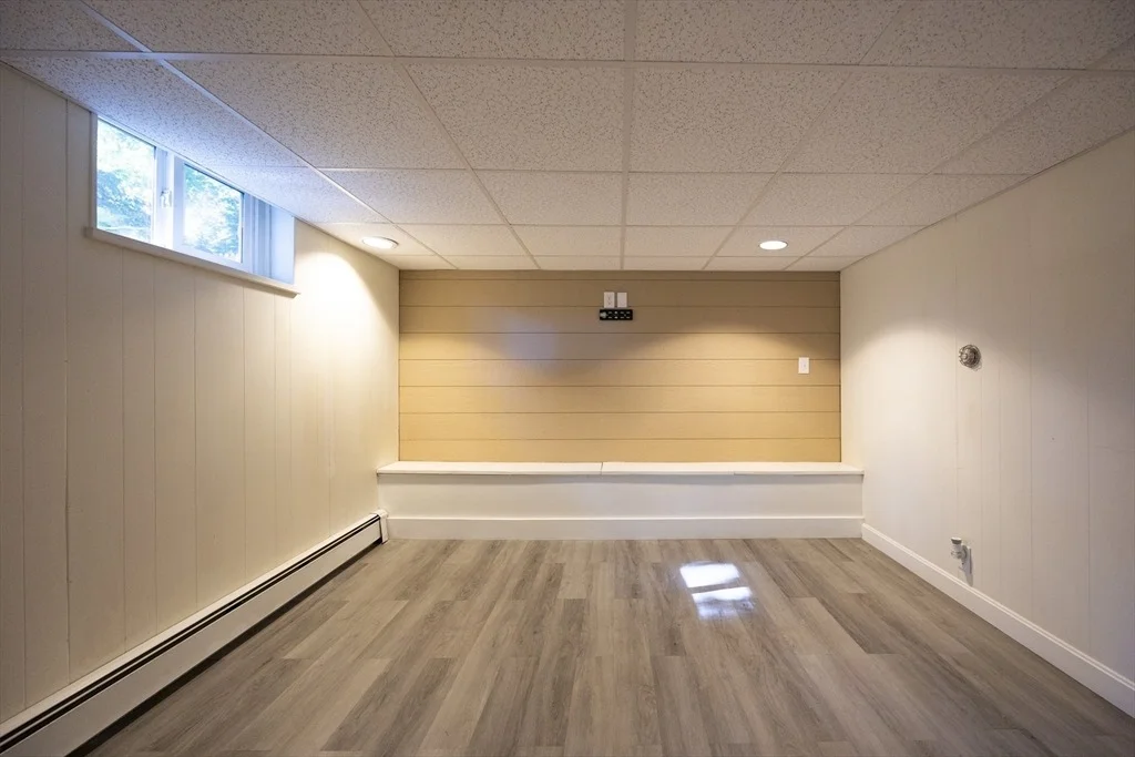 Photo of 224 Arcade Ave