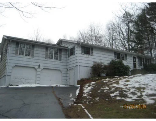 Photo of 7 Dudley Lane