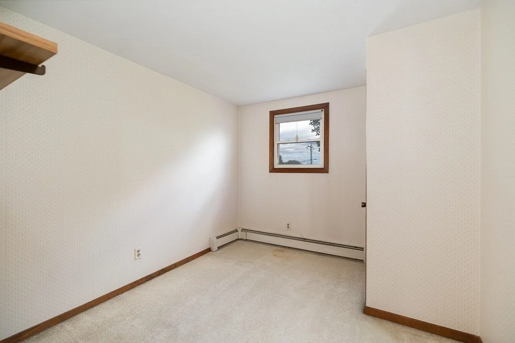 Photo of 38 Matthies St