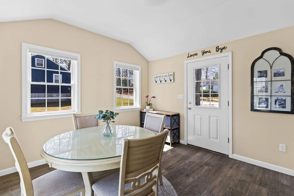 Photo of 22 Burt Street
