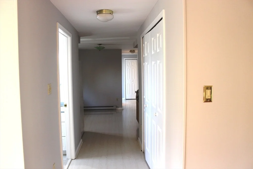 Photo of 148 Hampton Street