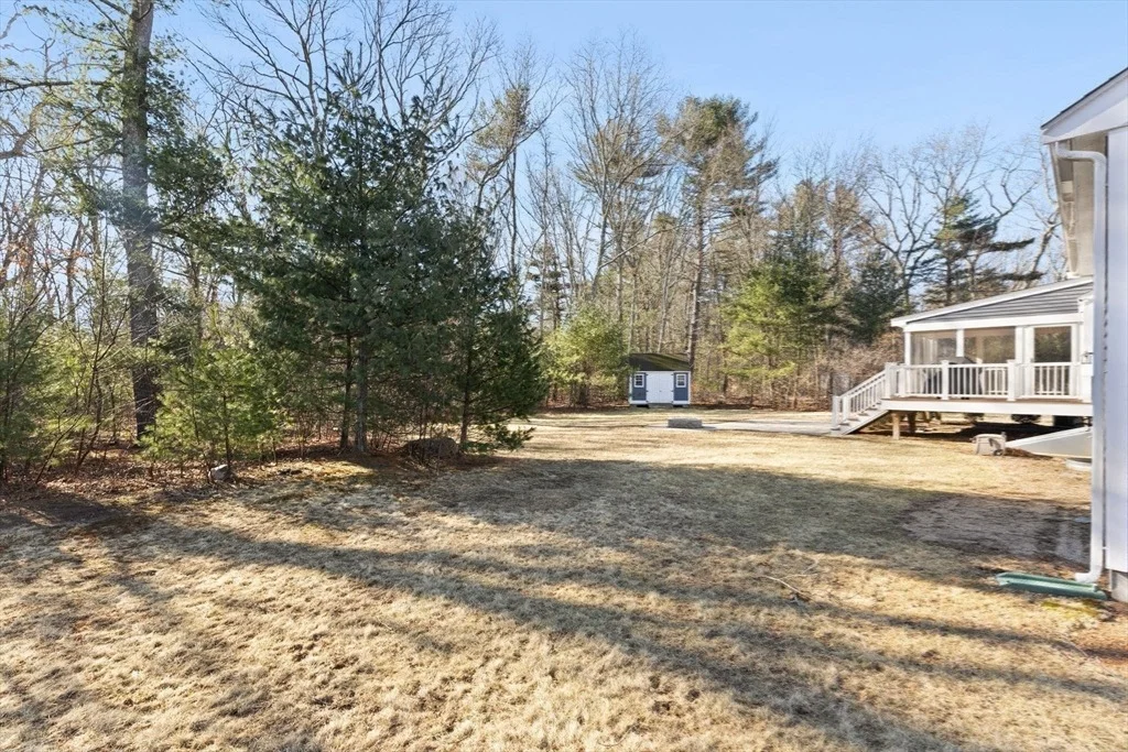Photo of 24 Antone Drive